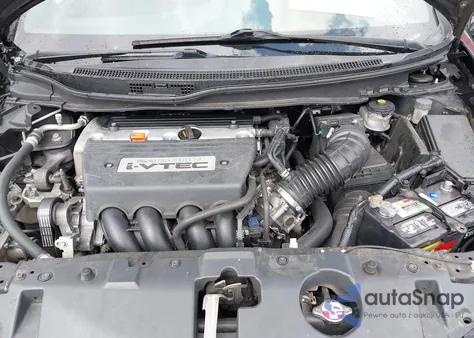 2015 Honda Civic Si из США, поврежденный, VIN 2HGFB6E51FH705004